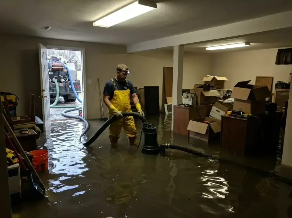 basement-burst-pipe-flooding-a-001 — frequently asked questions, 24-Hour Water Damage Restoration Services in Burlington, KY